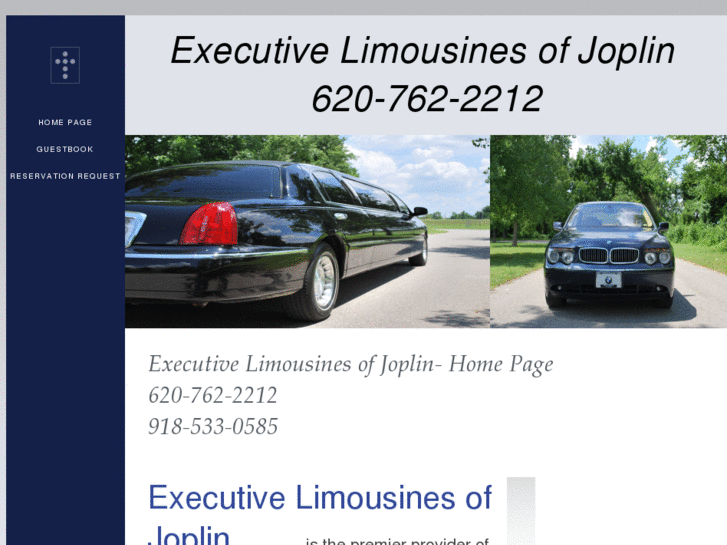 www.joplinlimo.com