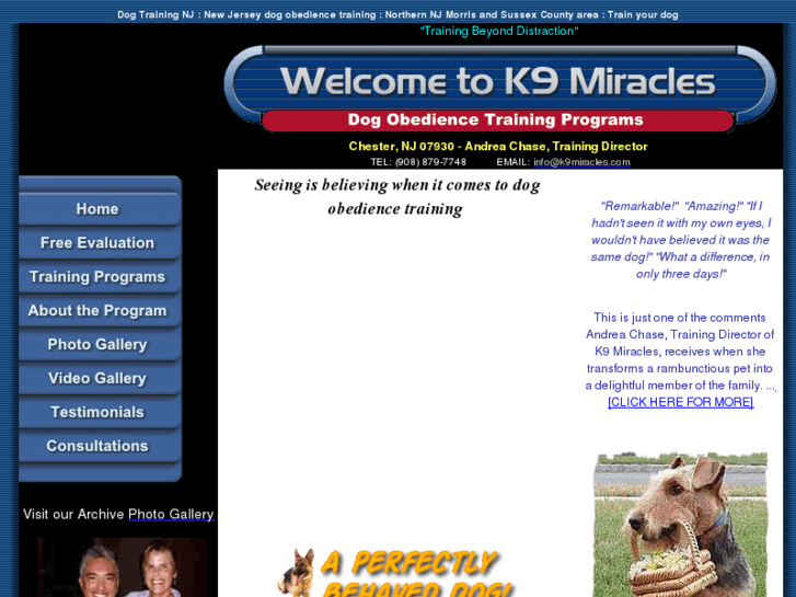 www.k9miracles.com