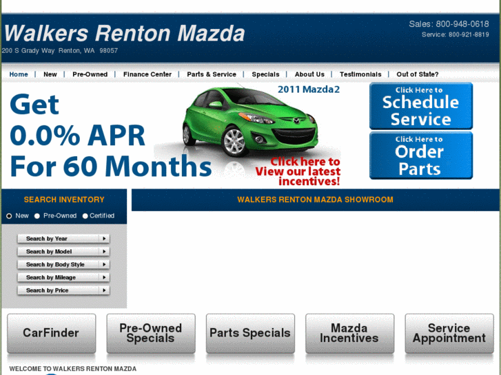 www.kentmazda.com