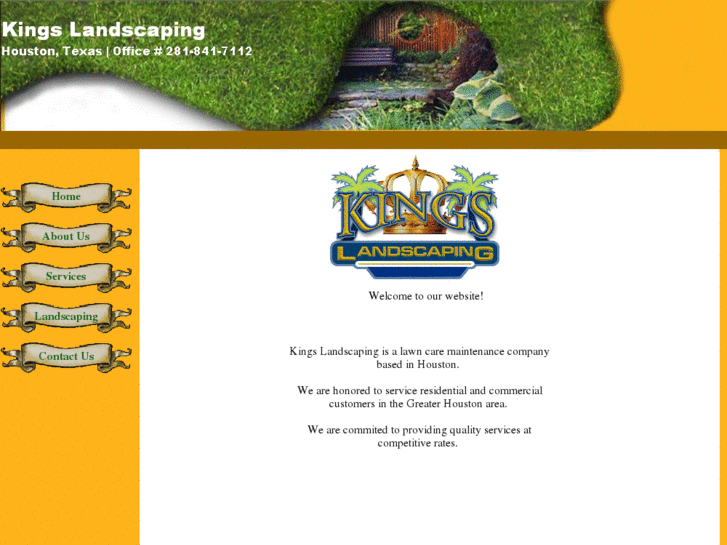 www.kingslandscapingco.com