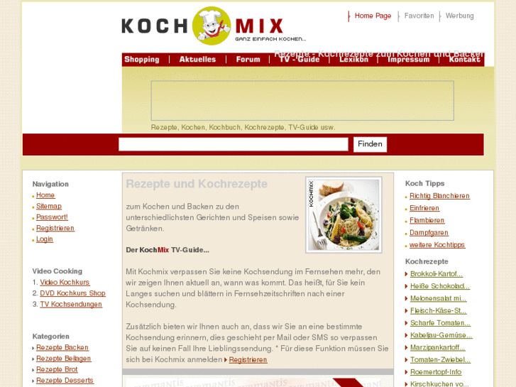 www.kochmix.de