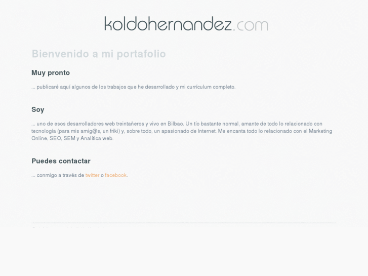 www.koldohernandez.com