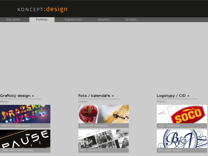 www.konceptdesign.cz