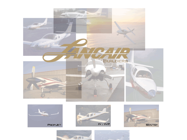 www.lancair-builders.com