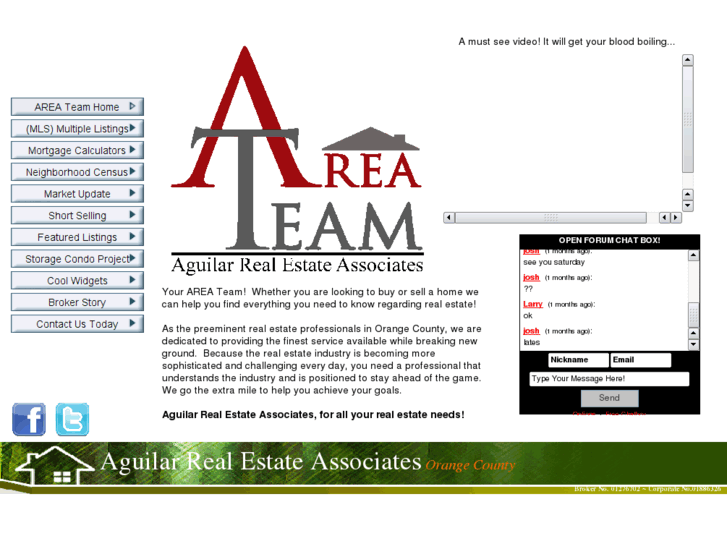 www.larryaguilar.com