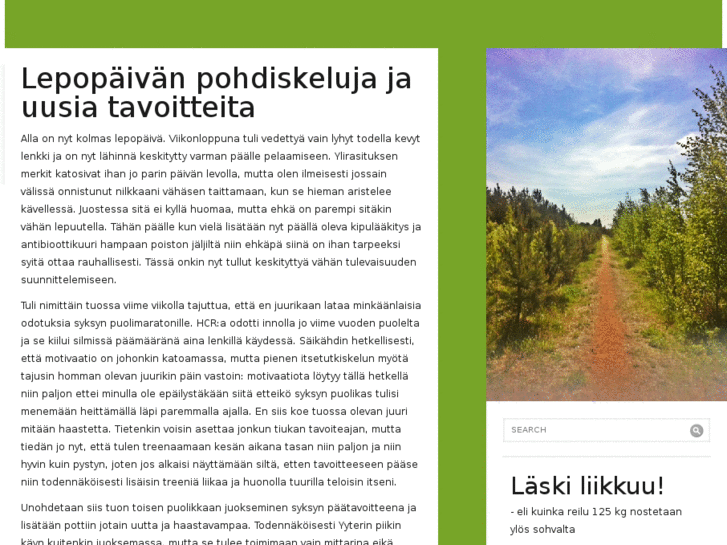 www.laskiliikkuu.net