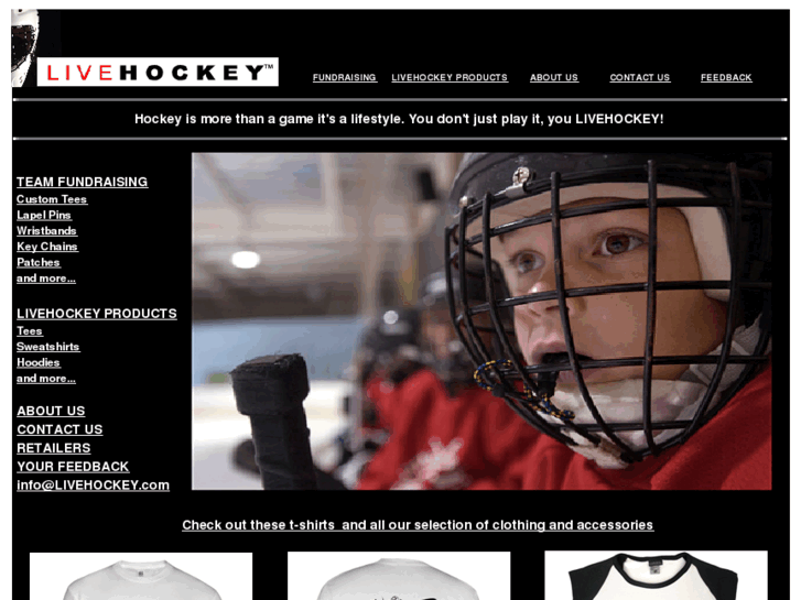 www.livehockey.com