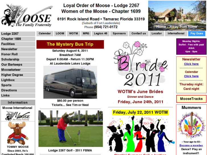 www.lodge2267.org