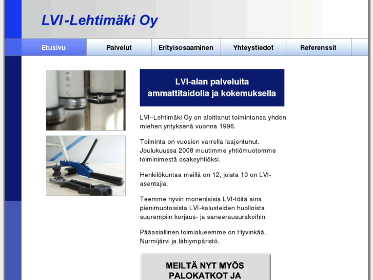 www.lvi-lehtimakioy.fi