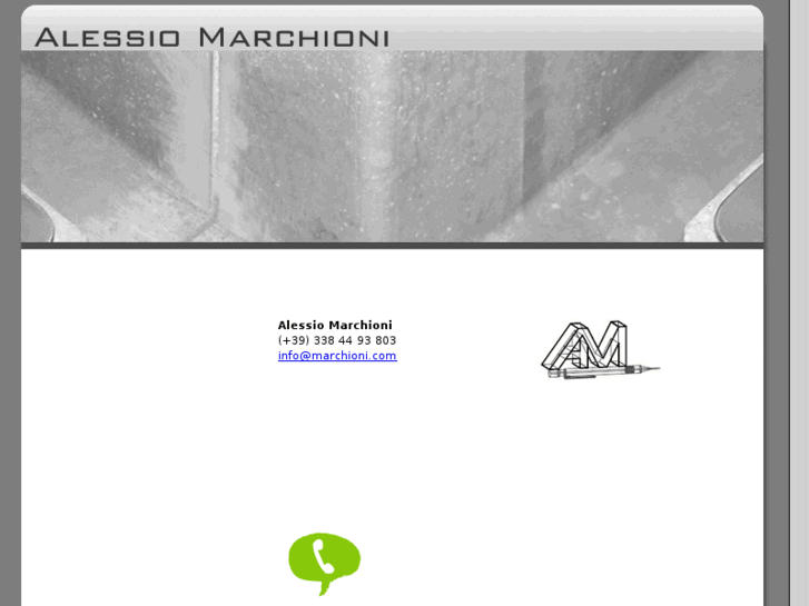 www.marchioni.com