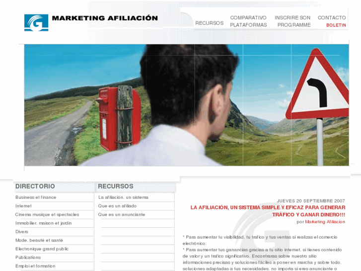 www.marketing-afiliacion.com