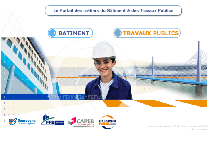 www.metiers-btp-bourgogne.com