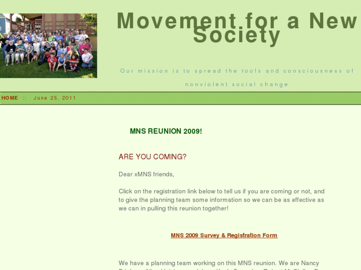 www.mnsnetwork.org