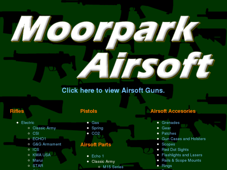 www.moorparkairsoft.com