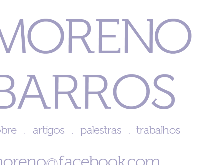 www.morenobarros.com