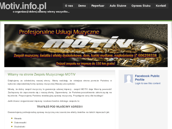 www.motiv.info.pl
