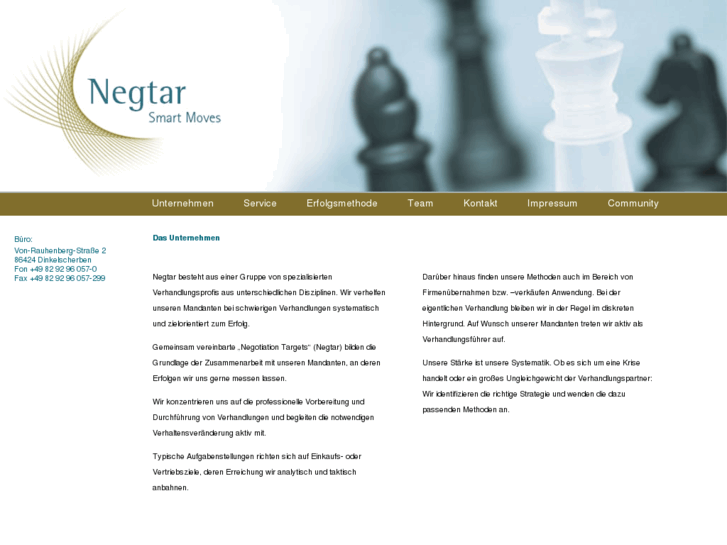 www.negtar.biz