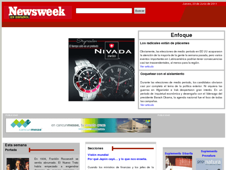 www.newsweekespanol.com.mx