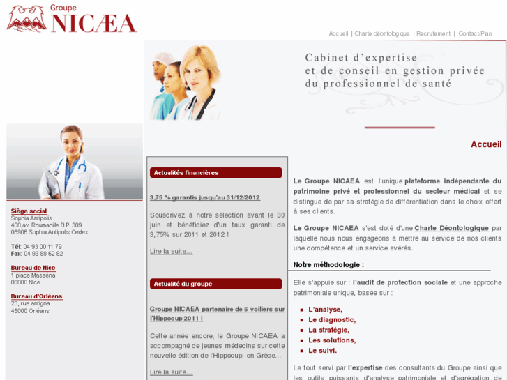 www.nicaea-conseil.com