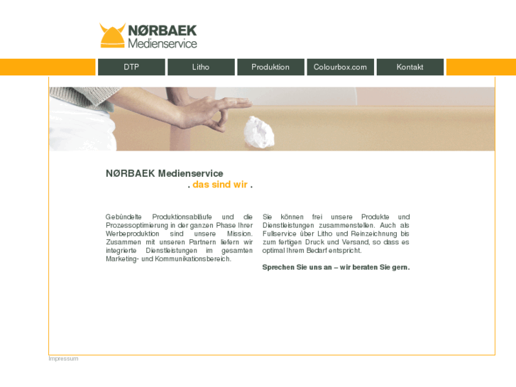 www.noerbaek.com