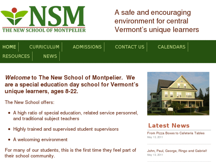 www.nsmvt.org