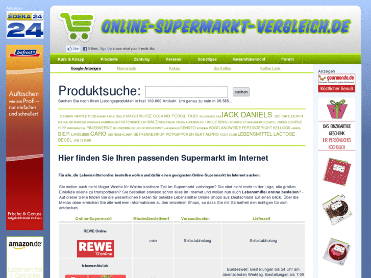 www.online-supermarkt-vergleich.de