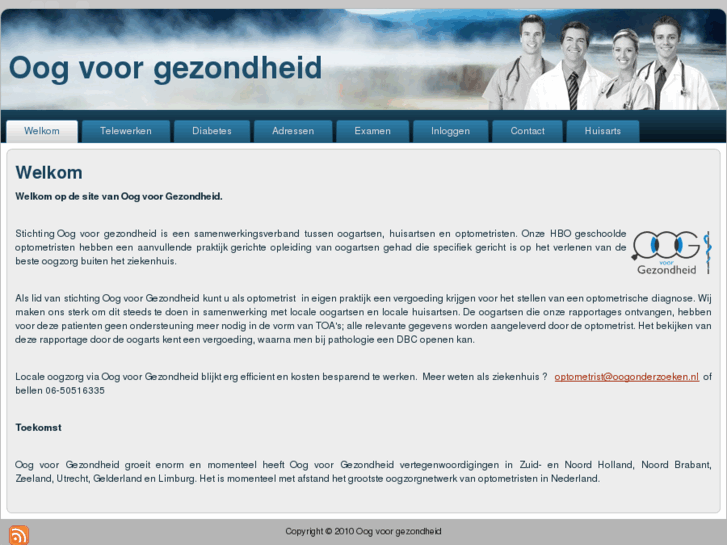 www.oogvoorgezondheid.com