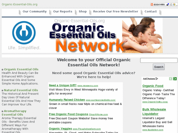 www.organic-essential-oils.org