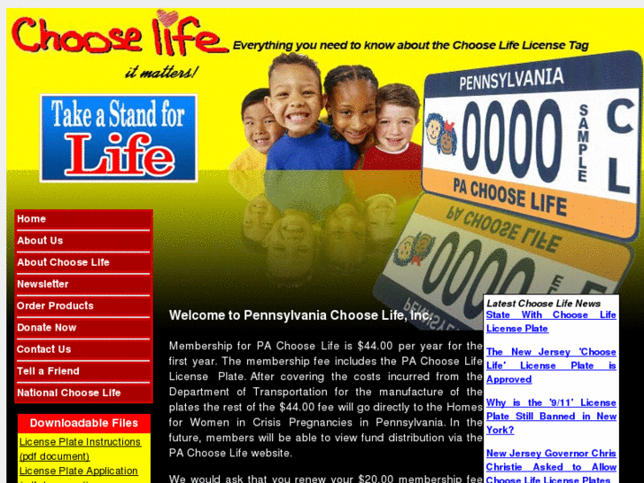 www.pachoose-life.org