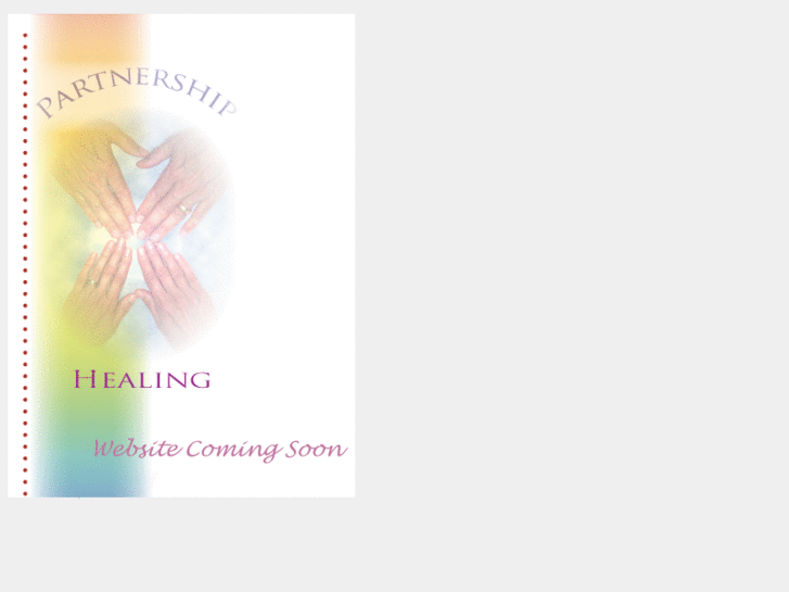 www.partnershiphealing.com