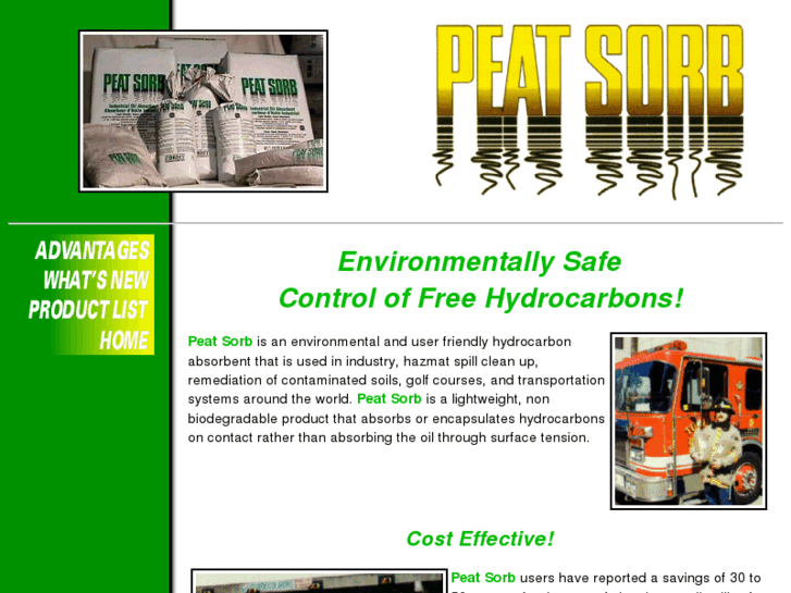 www.peatsorb.com