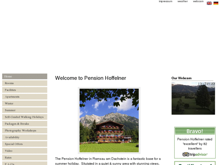 www.pension-hoffelner.com