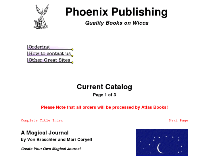 www.phoenixpublishing.com