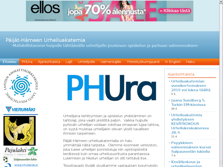 www.phura.fi