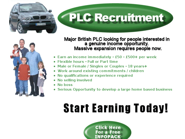 www.plc-recruitment.net