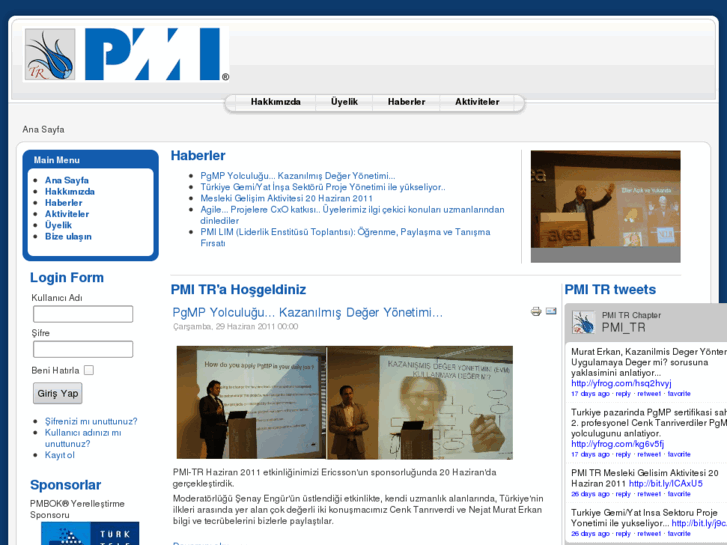 www.pmi-tr.org