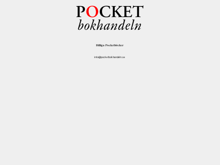 www.pocketbokhandeln.com