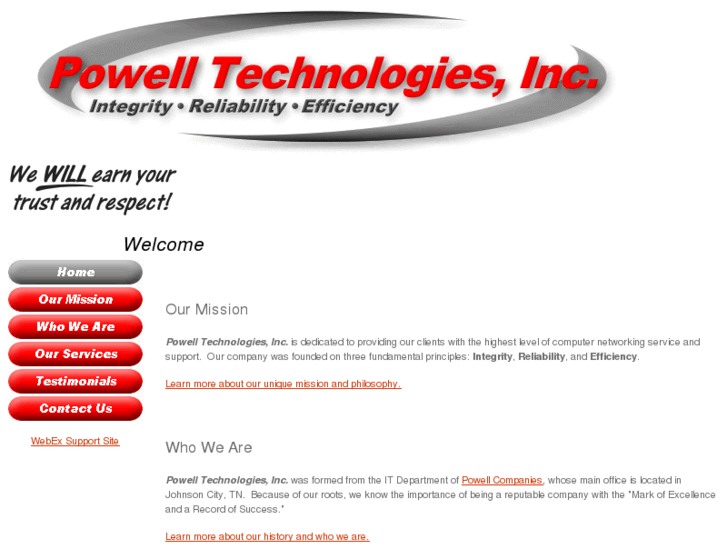 www.powell-tech.com