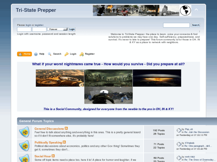 www.preppercity.com