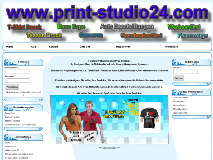 www.print-studio24.com