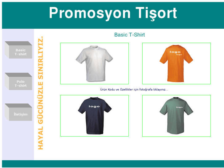 www.promosyontisort.com