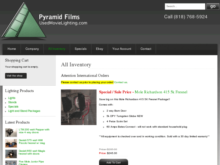 www.pyramid-films.com