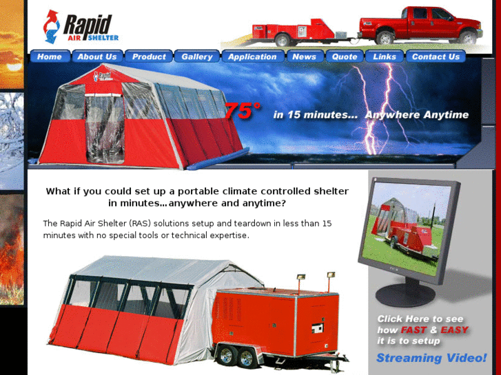 www.rapidairshelter.com