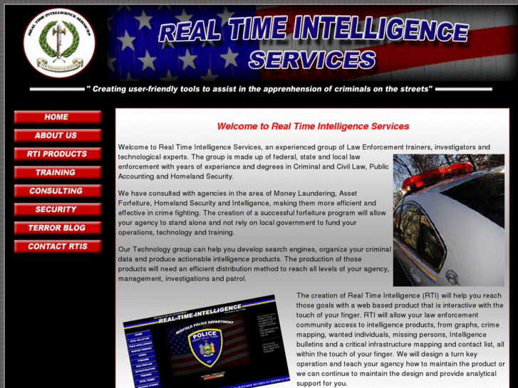 www.realtimeintelligence.org