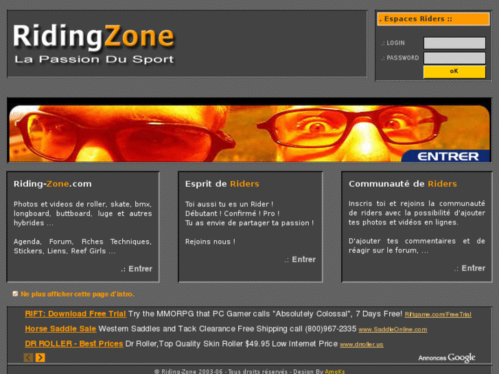 www.riding-zone.com