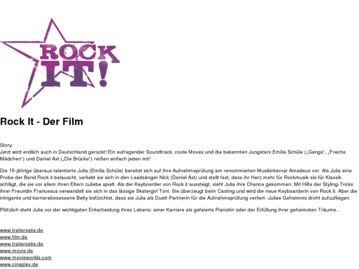 www.rockit-derfilm.de