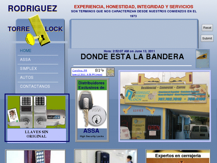 www.rodrigueztorrelock.com