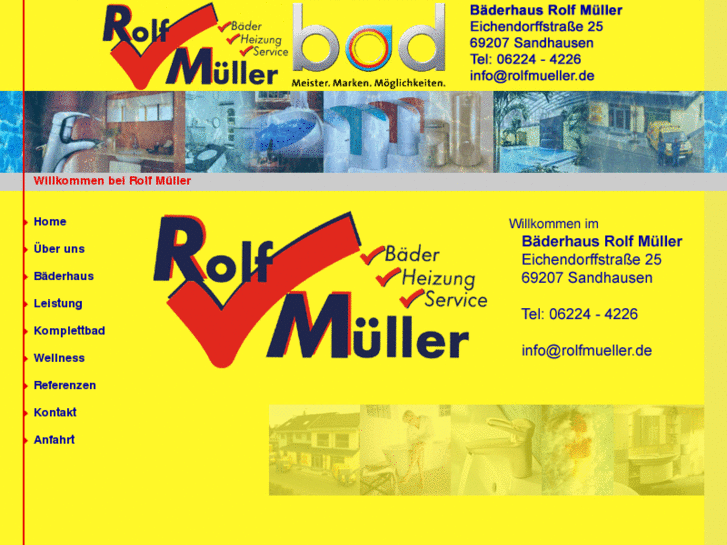 www.rolfmueller.de