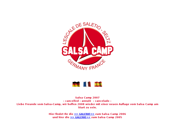 www.salsa-camp.de