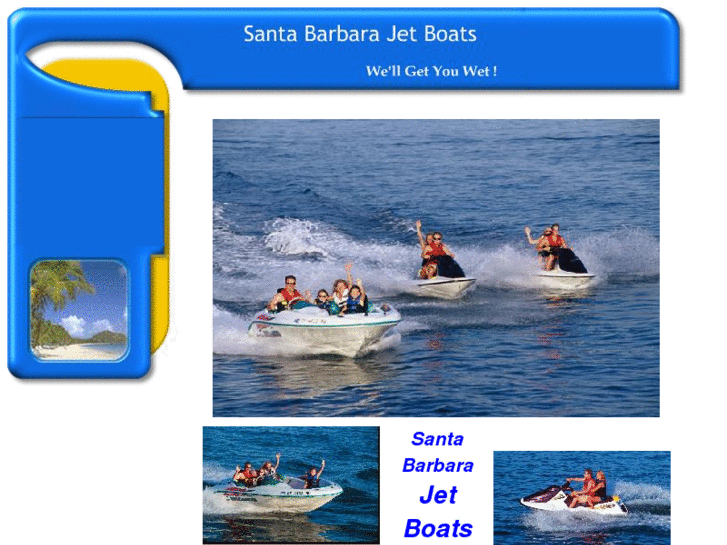 www.sbjetboats.com